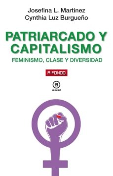 PATRIARCADO Y CAPITALISMO (Nuevo)