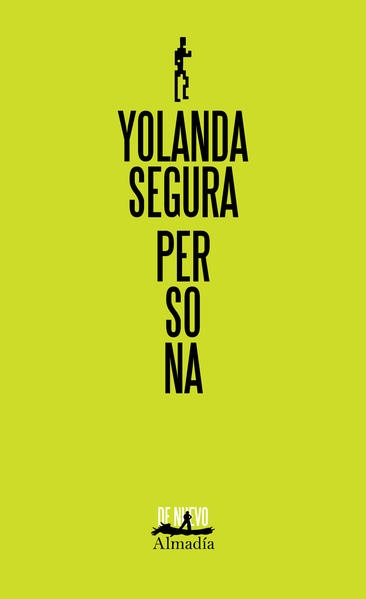 PERSONA (Nuevo)