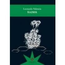 KAZBEK