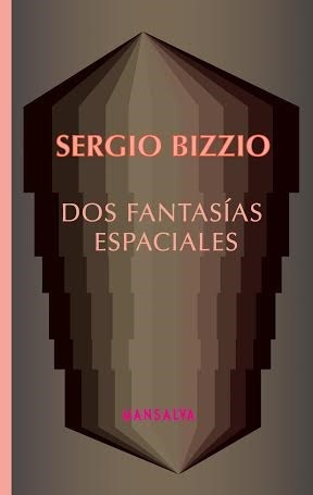 DOS FANTASIAS ESPACIALES