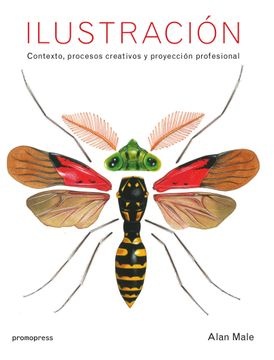 ILUSTRACION (Nuevo)
