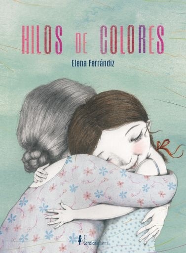 HILOS DE COLORES (Nuevo)