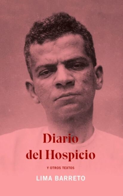 DIARIO DE HOSPICIO (Nuevo)