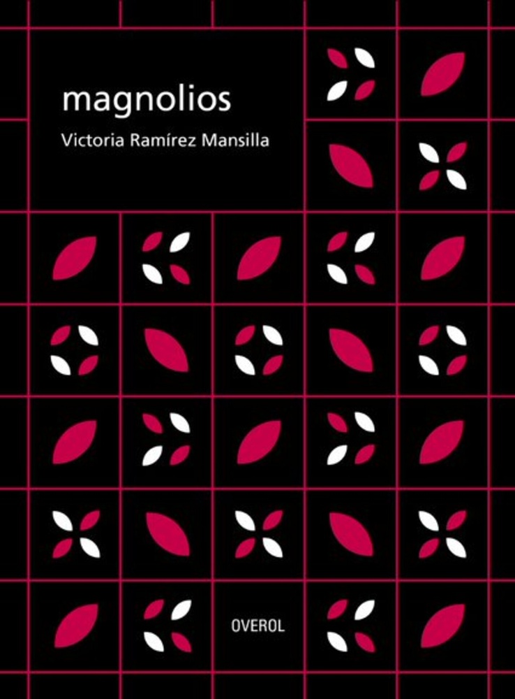 MAGNOLIOS (Nuevo)