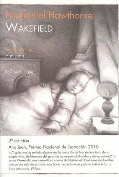 WAKEFIELD