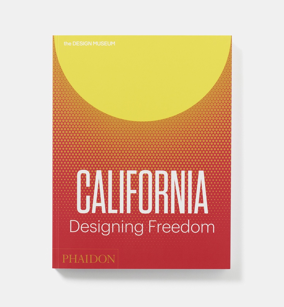 CALIFORNIA