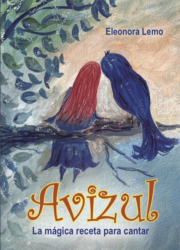 AVIZUL