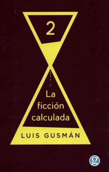 LA FICCIÓN CALCULADA 2