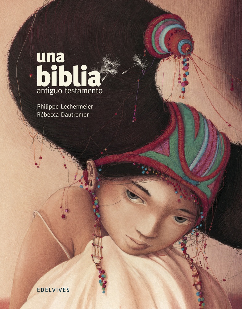 BIBLIA ANTIGUO TESTAMENTO