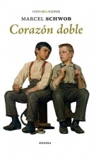 CORAZÓN DOBLE