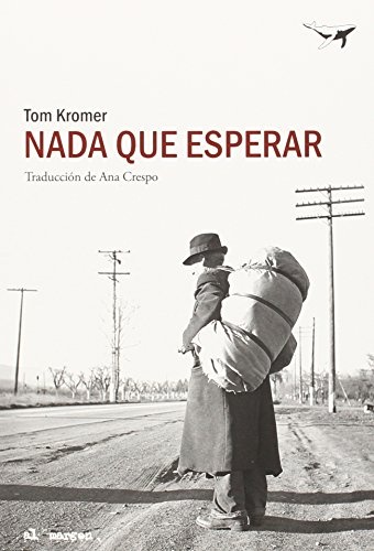 NADA QUE ESPERAR