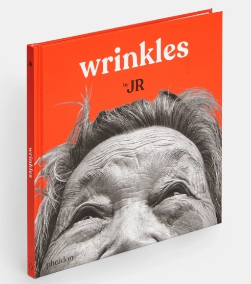WRINKLES