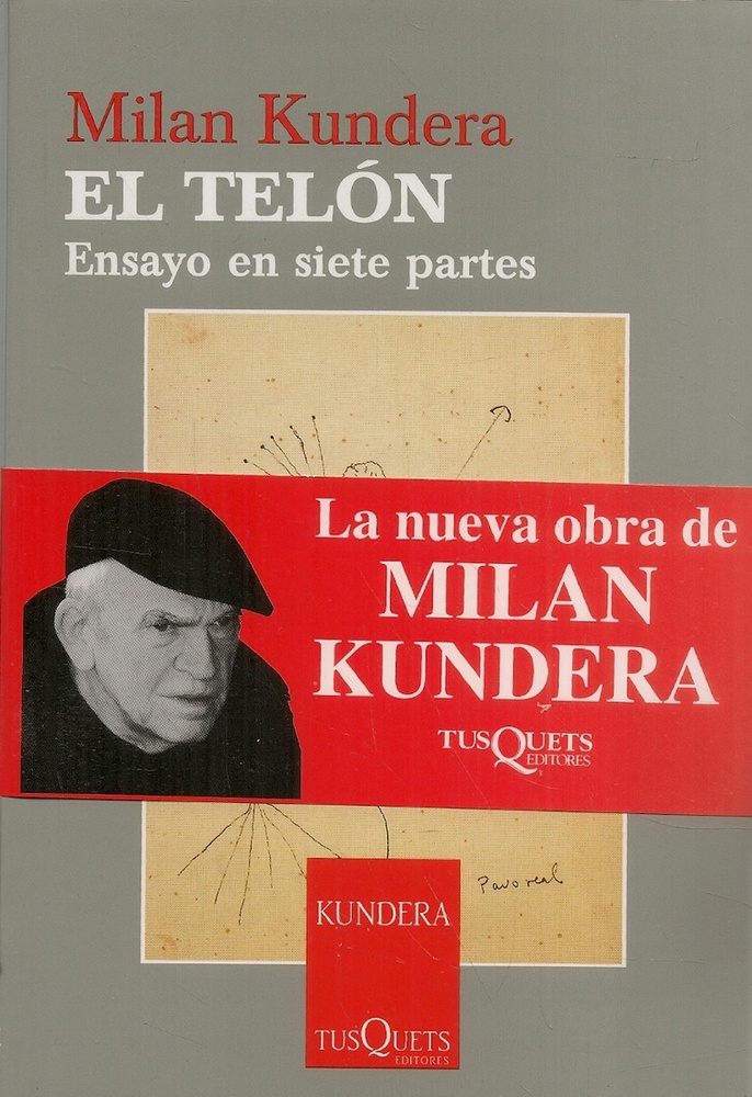 EL TELON