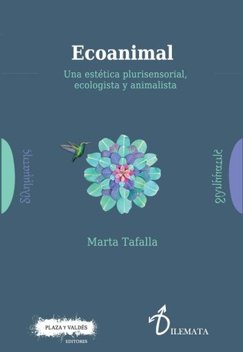 ECOANIMAL (Nuevo)
