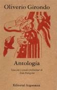ANTOLOGIA. OLIVERIO GIRONDO