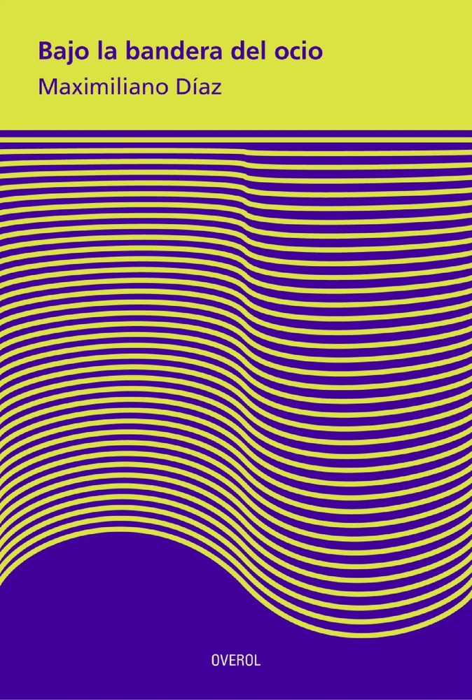 BAJO BANDERA (Nuevo)