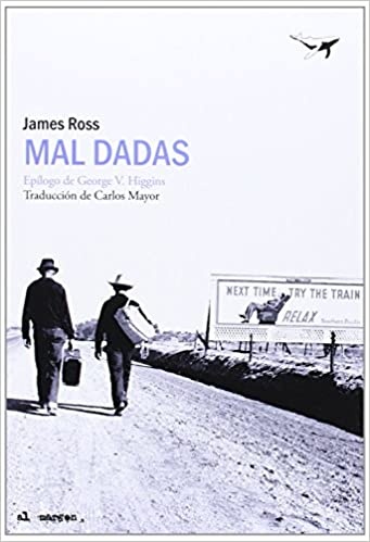 MAL DADAS