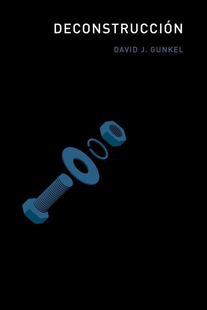 DECONSTRUCCIÓN (Nuevo)