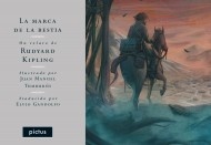 LA MARCA DE LA BESTIA