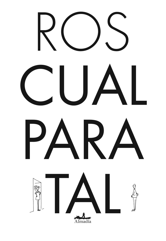 CUAL PARA TAL (Nuevo)