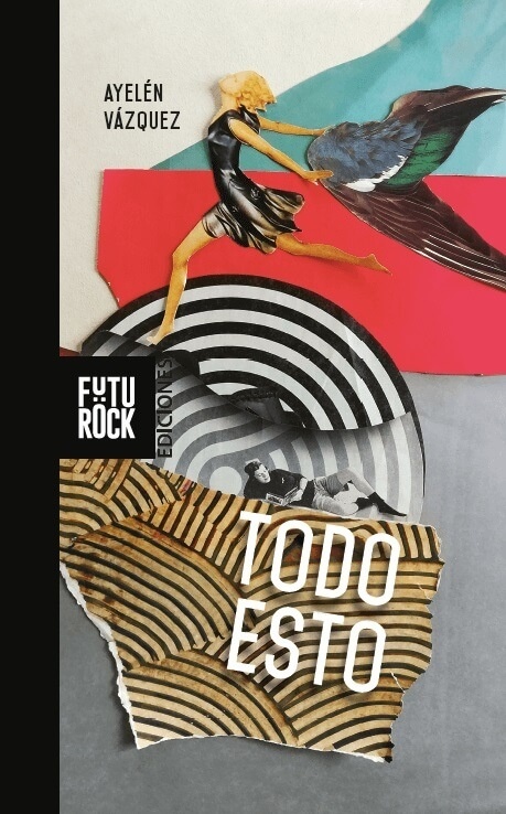 TODO ESTO