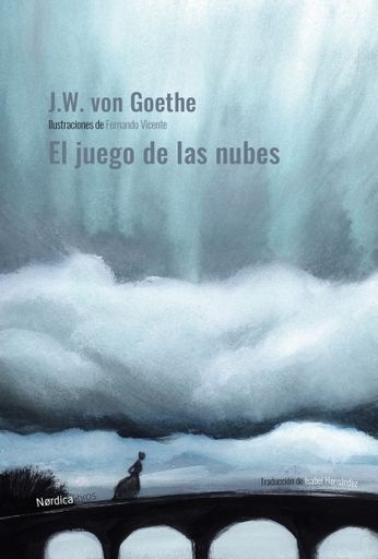 JUEGO DE LAS NUBES, EL (Nuevo)
