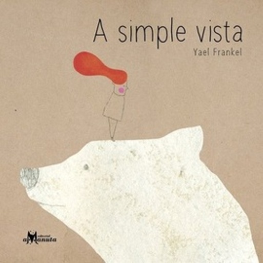 A SIMPLE VISTA (Nuevo)