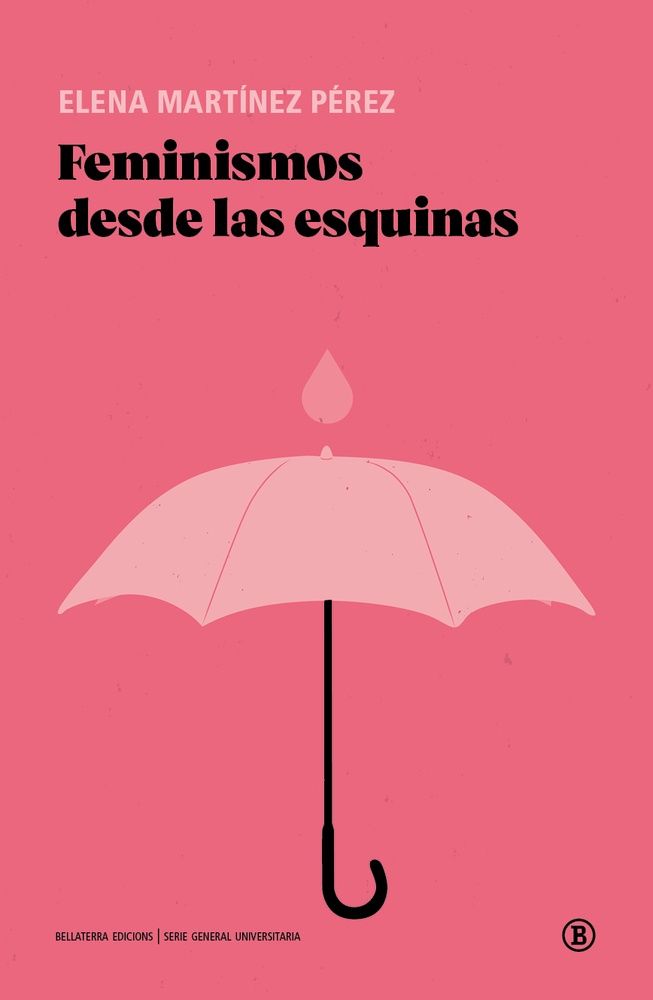 FEMINISMOS DESDE LAS ESQUINAS (Nuevo)