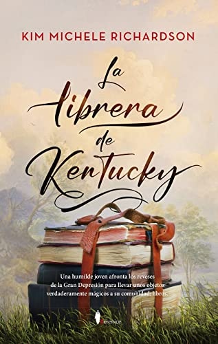 LA LIBRERA DE KENTUCKY