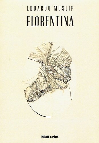 FLORENTINA