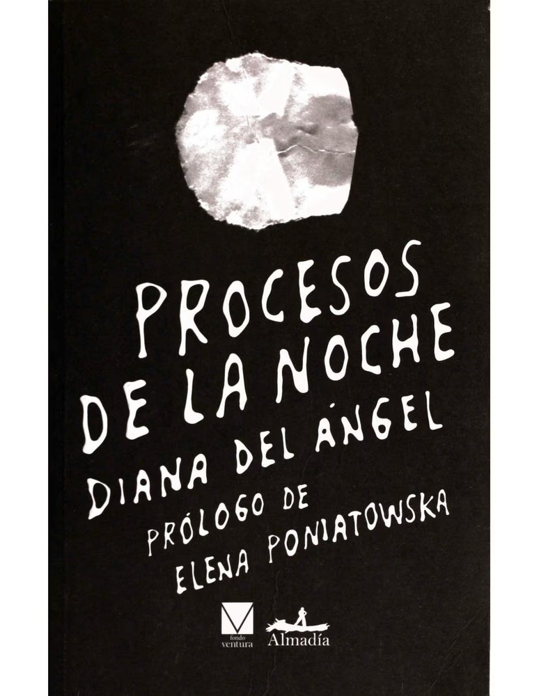 PROCESOS DE LA NOCHE (Nuevo)