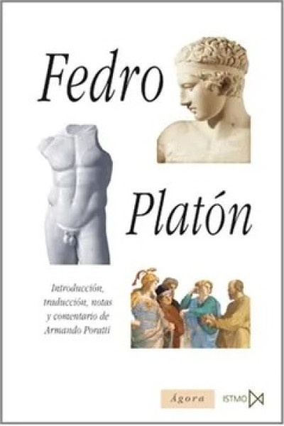 FEDRO