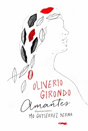 AMANTES (Nuevo)