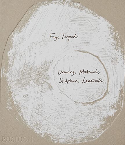 DRAWING, MATERIAL, SCULPTURE, LANDSCAPE