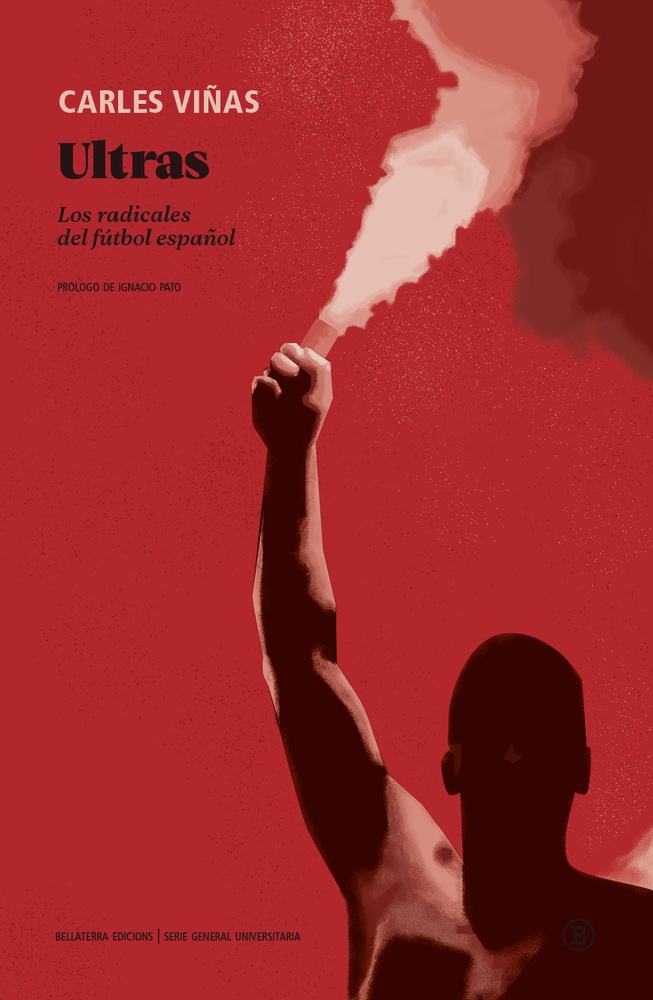 ULTRAS (Nuevo)