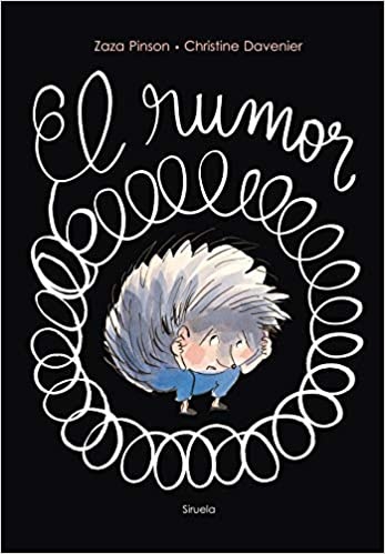 RUMOR EL
