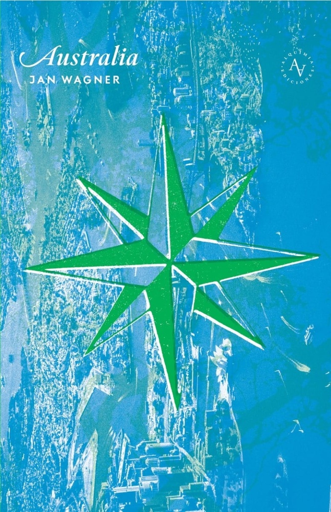 AUSTRALIA (Nuevo)