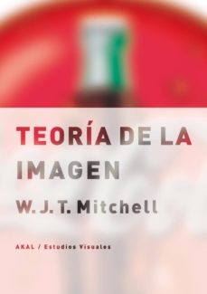 TEORÍA DE LA IMAGEN