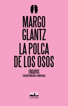 POLCA DE LOS OSOS, LA (Nuevo)