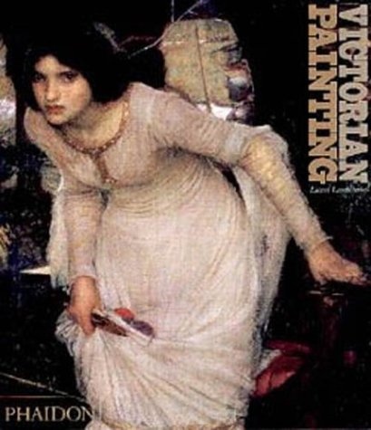 VICTORIAN PAINTING