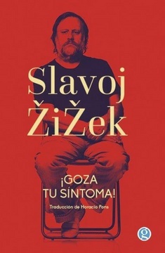 ¡GOZA TU SÍNTOMA! (Nuevo)