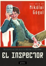 EL INSPECTOR