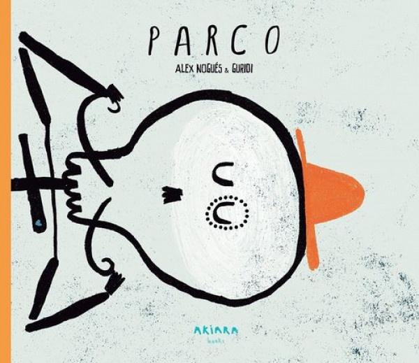 PARCO (AKIARA)