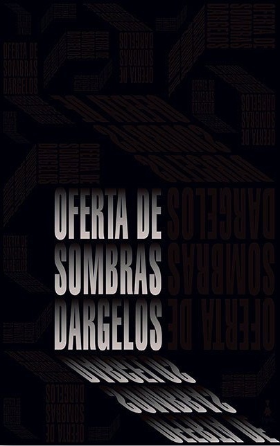 OFERTA DE SOMBRAS