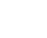 Icono de tarjeta