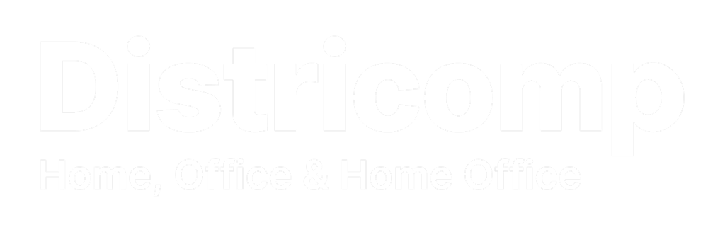 Districomp
