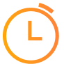 Flash Offer Timer