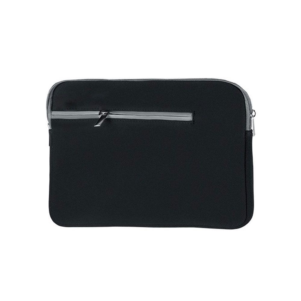 Funda Neopreno Tablet 7.5