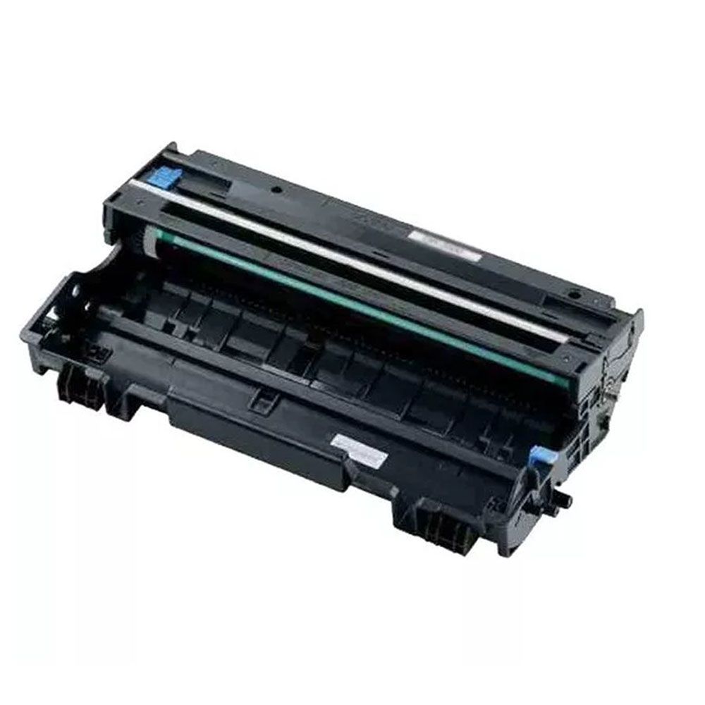 Tambor Compatible Brother DR 3460 Negro 