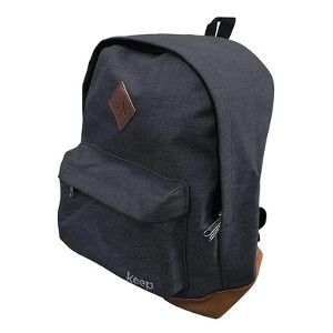 Mochila Everyday 15.6